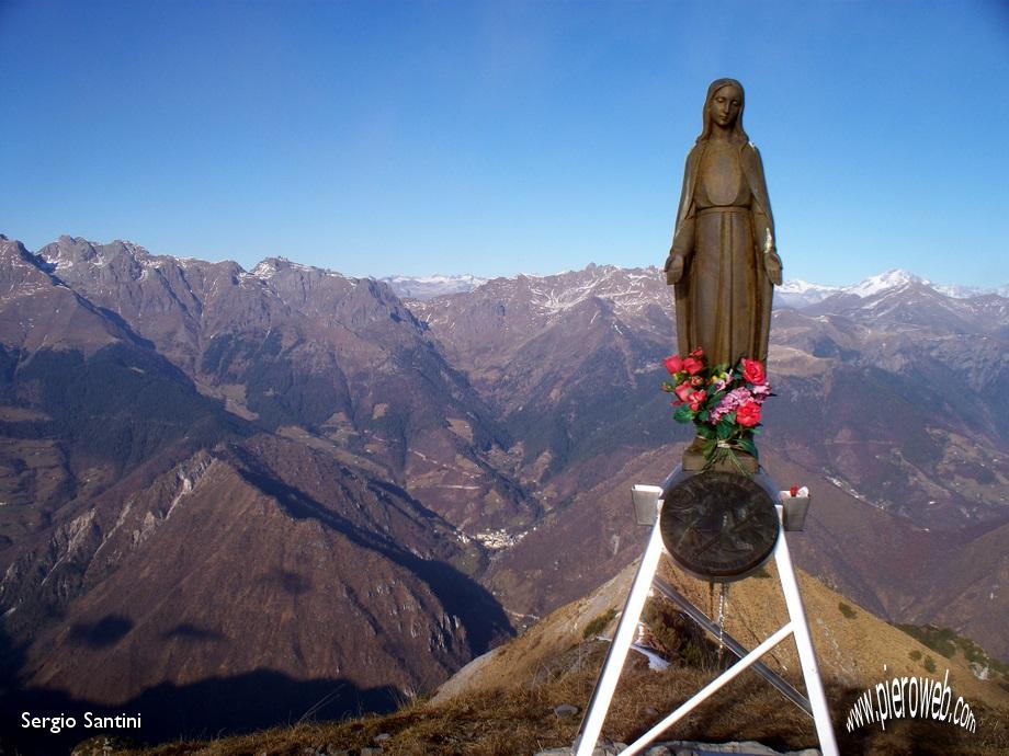 24 Madonnina del Pizzo Baciamorti.jpg